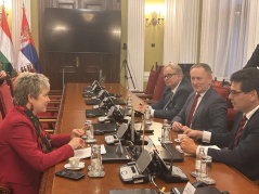 3 December 2025 The participants of the meeting