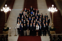 28 November 2025 The participants of the meeting