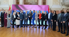 2 December 2025 The participants of the meeting