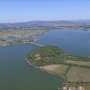 Knić (3)