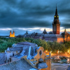 Subotica (2)